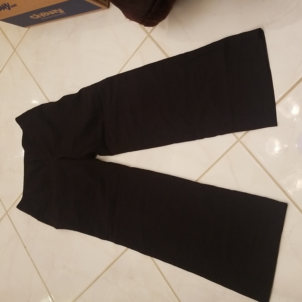 Woman's pants